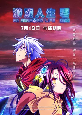 四色播